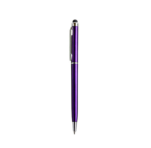 EE233-MORADO